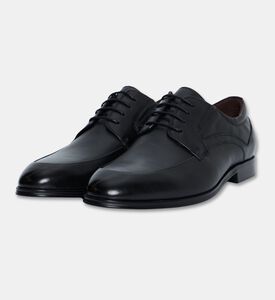 Roberto Fabiani Shoes Formal, Packshot View