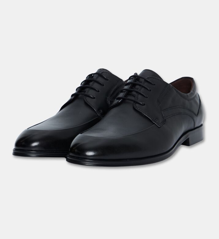 Roberto Fabiani Shoes Formal, Packshot View