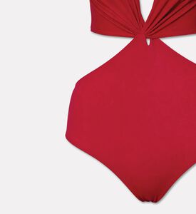 Reborn Swst, Packshot View