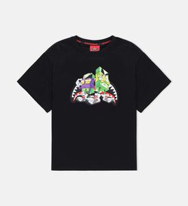 Money Boys Regular T-shirt