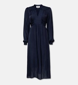 Ba and Sh Dress Celia, Packshot View