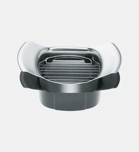Roesle Tomato/mozzarella Slicer, Packshot View Roesle Tomato/mozzarella Slicer, Packshot View