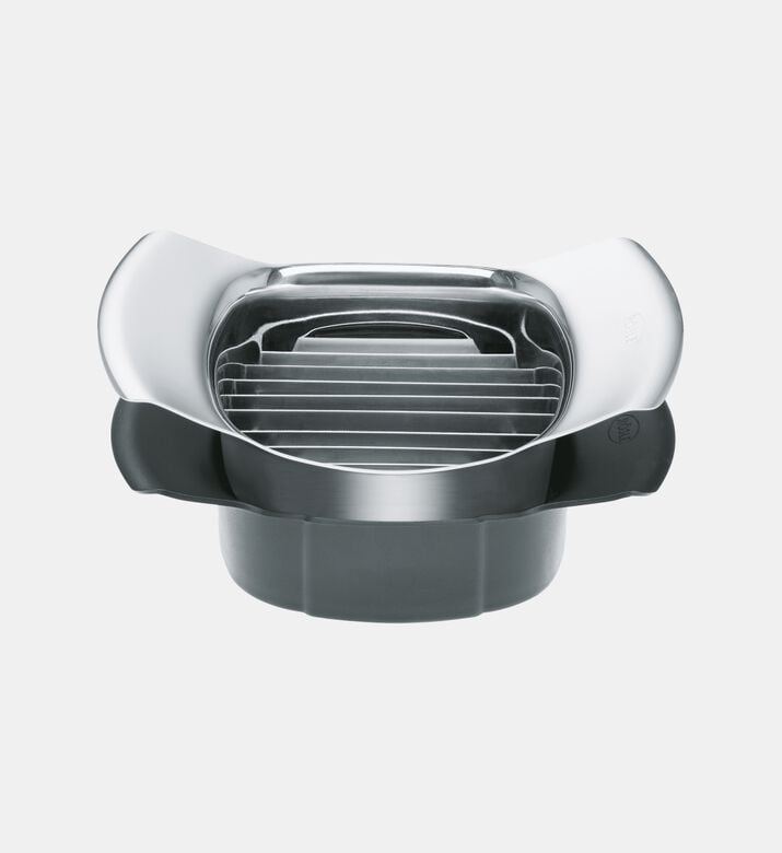 Roesle Tomato/mozzarella Slicer, Packshot View Roesle Tomato/mozzarella Slicer, Packshot View