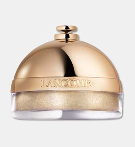 Lancome Eyelighter, 003, Packshot View