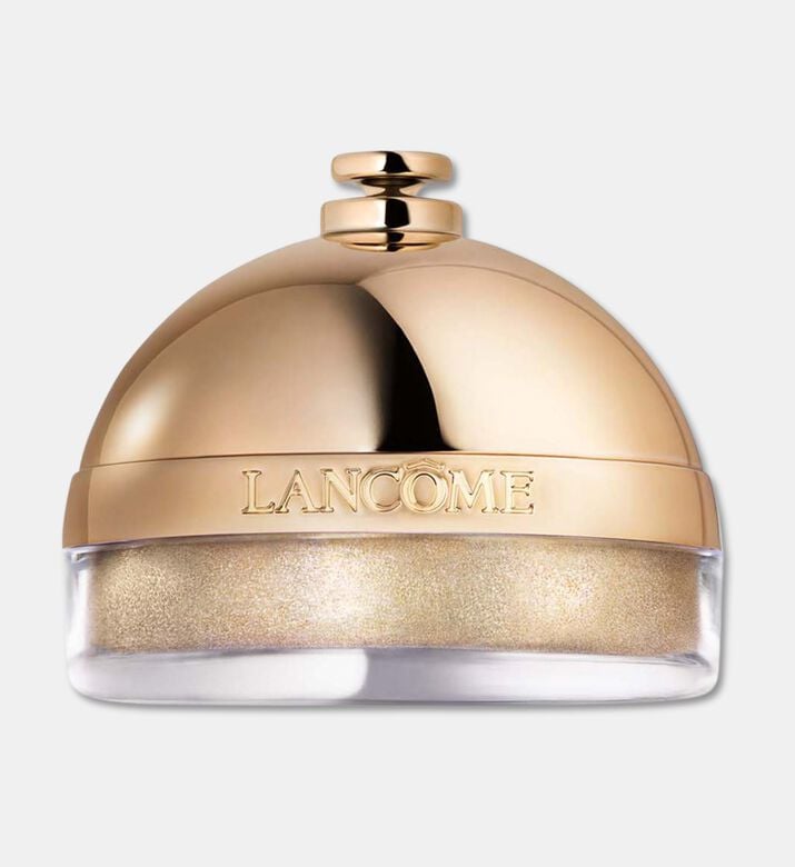 Lancome Eyelighter, 003, Packshot View