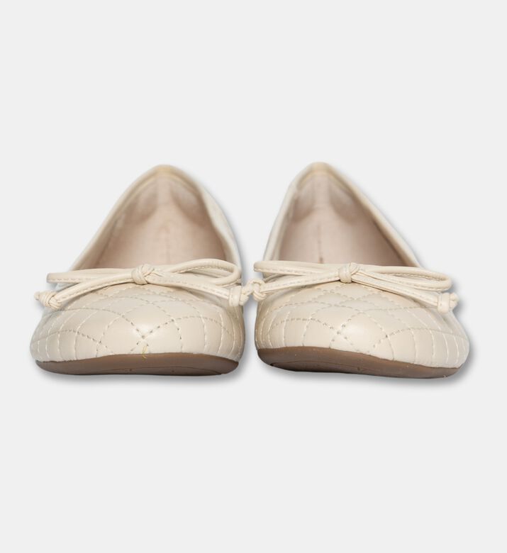 Arezzo Shoes Ballerina, Packshot View
