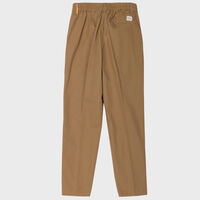 Boy Loose Tapered-fit Pants