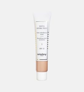 Super Tinted Sun Care SPF 30