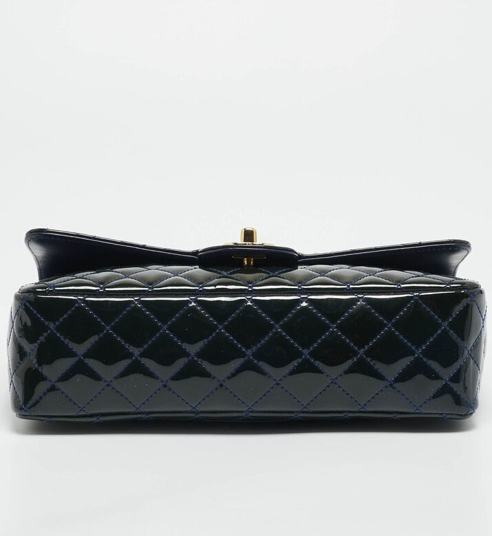 Chanel Bag Valentine, Packshot View