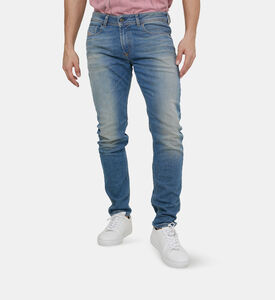 Sleenker 1979 09h94 Skinny Jeans Sleenker 1979 09h94 Skinny Jeans