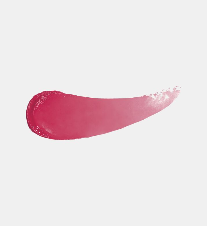 أحمر الشفاه لو فيتو روج شاين