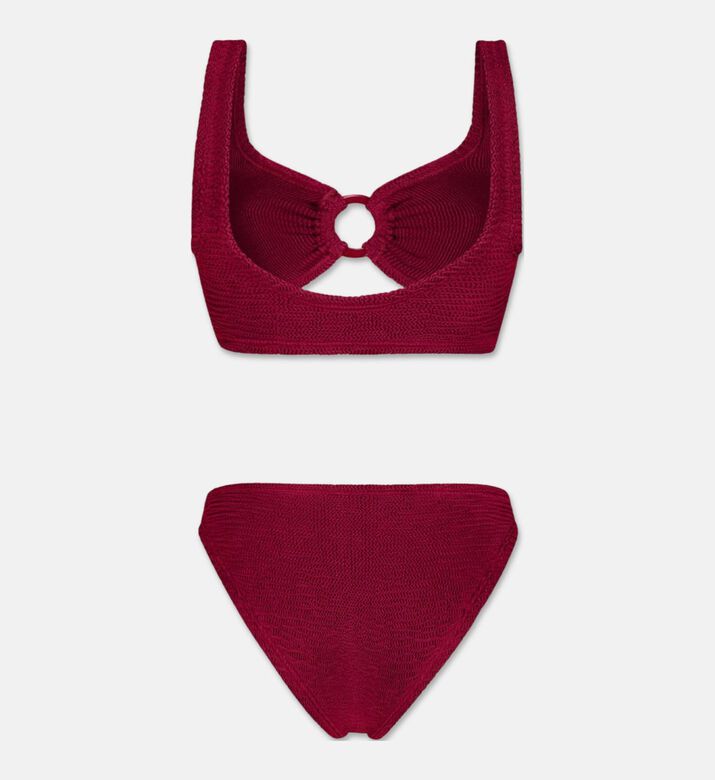 Paramidonna Swst Irina, Packshot View