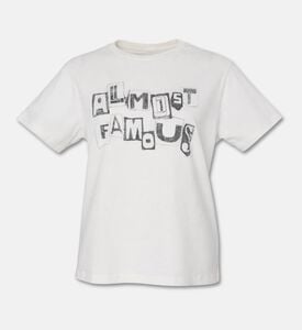 Ba and Sh Ts Ralfa, Packshot View