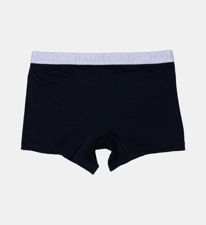 Cotton Essentials Brief 2-pack Cotton Essentials Brief 2-pack