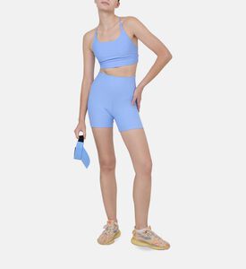 بلوزة فيت هايدفيت أدابتيف