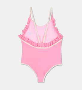 Billieblush Swst Set, Packshot View