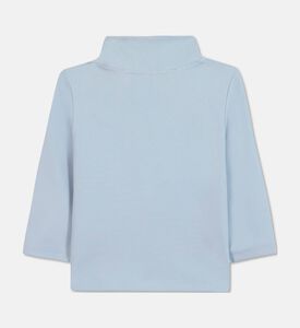 Tartine et Chocolat Ts Bain, Packshot View