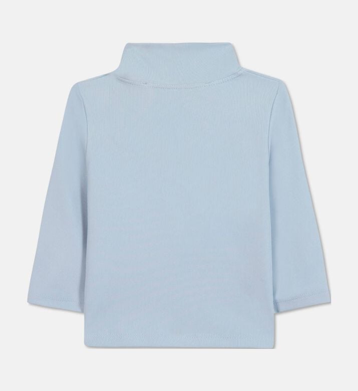 Tartine et Chocolat Ts Bain, Packshot View