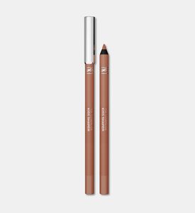 Yves Saint Laurent Lip Liner Ysl Lovenude, 108-hazel-engima, Packshot View