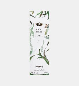 ريفي د ألما أو دو تواليت