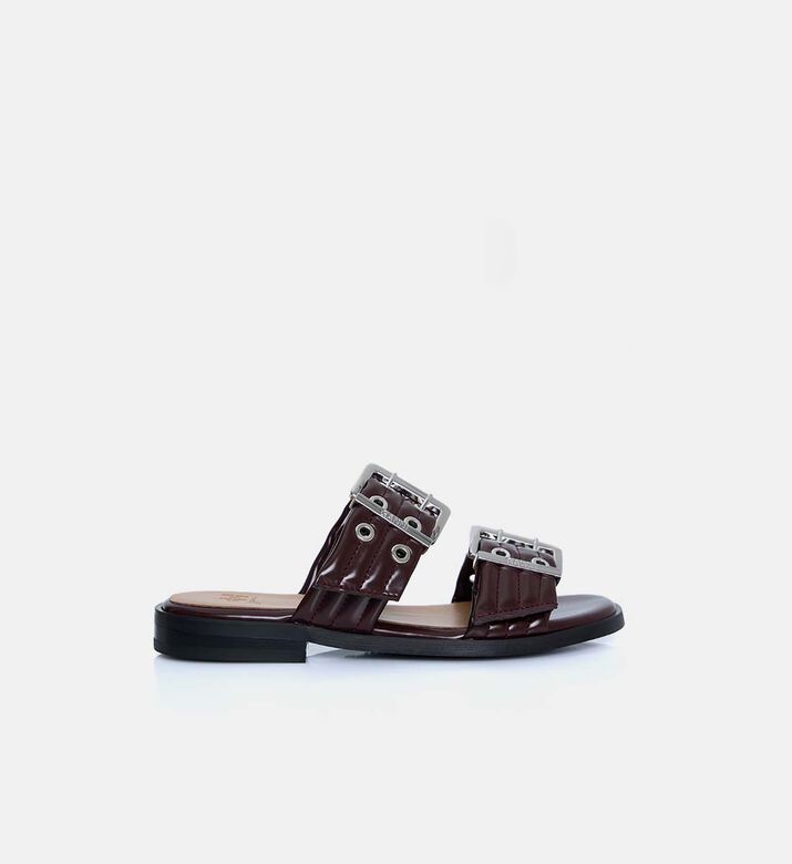 Ganni Shoes Sandal, Packshot View