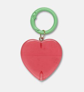 StickyBestie Charm Lollipop, Packshot View