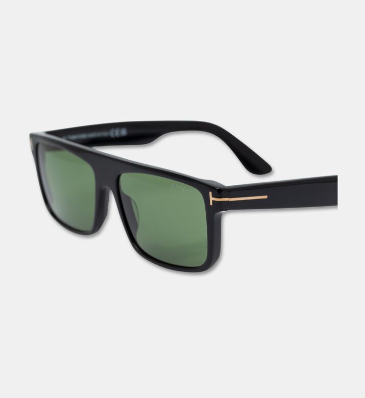 Tom Ford Sunglass, Packshot View