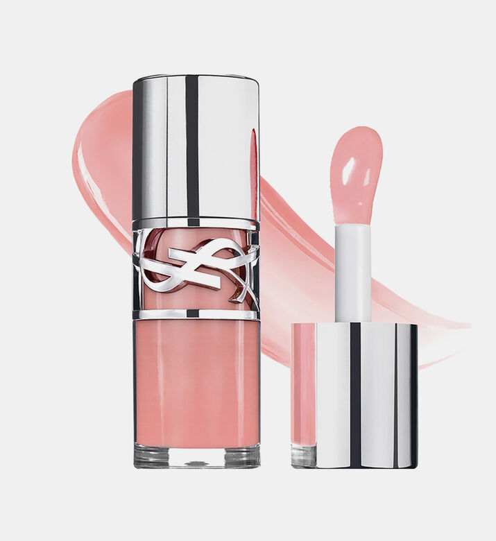 Loveshine Plumping Lip Oil Gloss