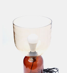 Bliss 2 Pin Table Lamp