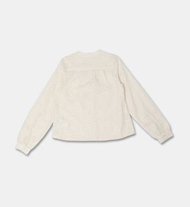 Molo Shirt Rania, Packshot View