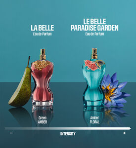 La Belle Eau De Parfum 100 Ml