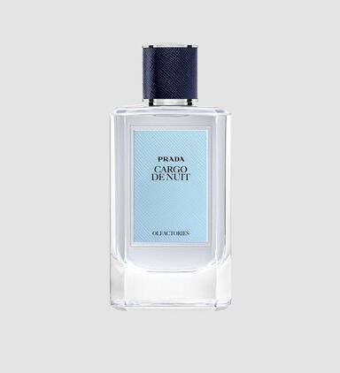 Cargo De Nuit Eau De Parfum 100 Ml