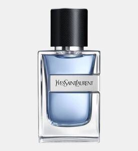 عطر SPORTS CAR CLUB