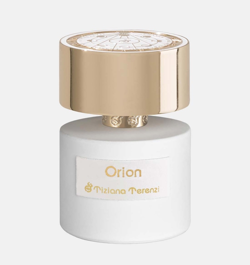 Orion Extrait De Parfum
