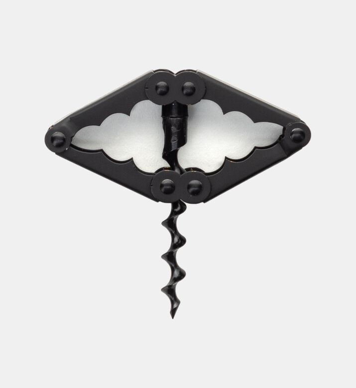 Atelier du Vin Egouttoir A Verres, Packshot View