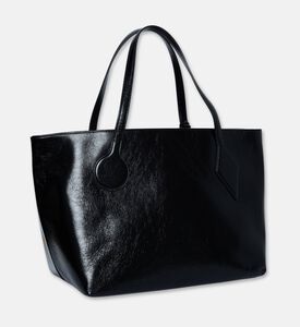 Liffner Bag Sprout L Tote, Packshot View