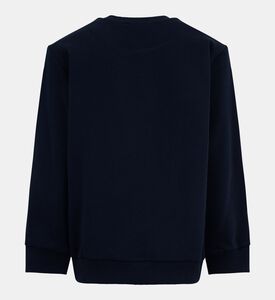 Missoni Sweat, Packshot View