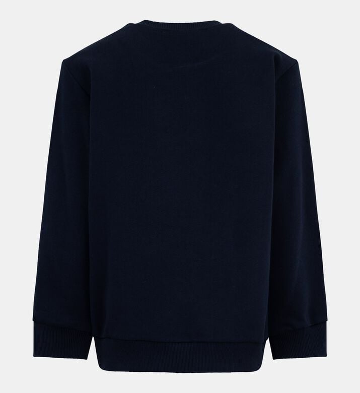 Missoni Sweat, Packshot View