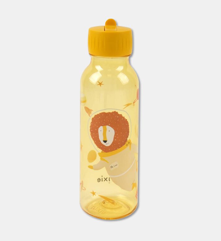 Trixie Tritan Bottle 500ml Spaceman L, Packshot View