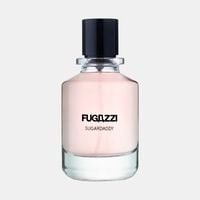 ماء عطر شوغار دادي مستخرج