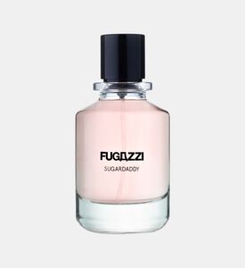 Sugardaddy Extrait De Parfum