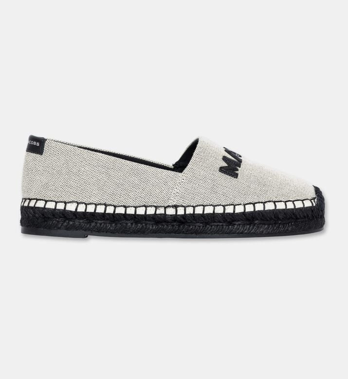 Marc Jacobs Shoes The Espadrille, Packshot View