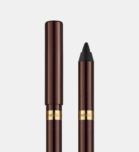 Creamy Matte Eyeliner Gel