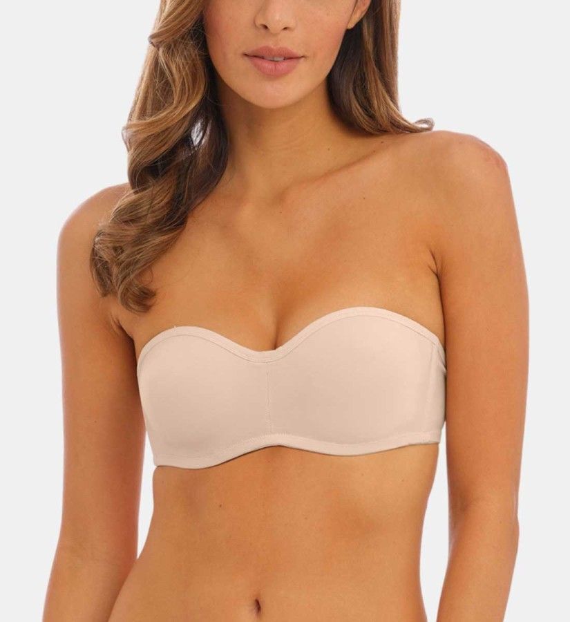 Bra for shoulderless dress new arrivals