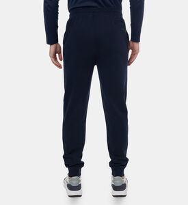 Corneliani Jogger, Model View