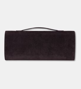 Manc Bag Daphne Clutch, Packshot View