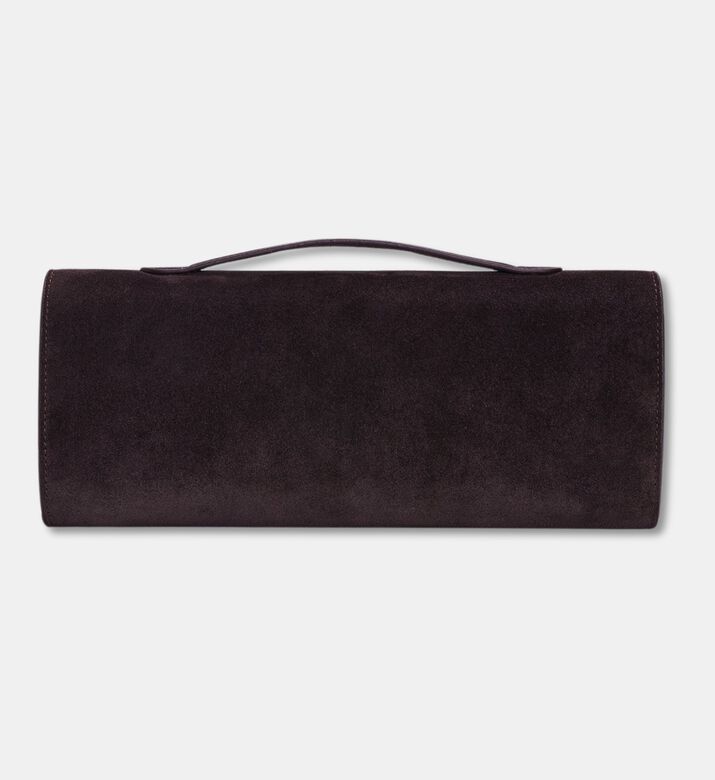 Manc Bag Daphne Clutch, Packshot View
