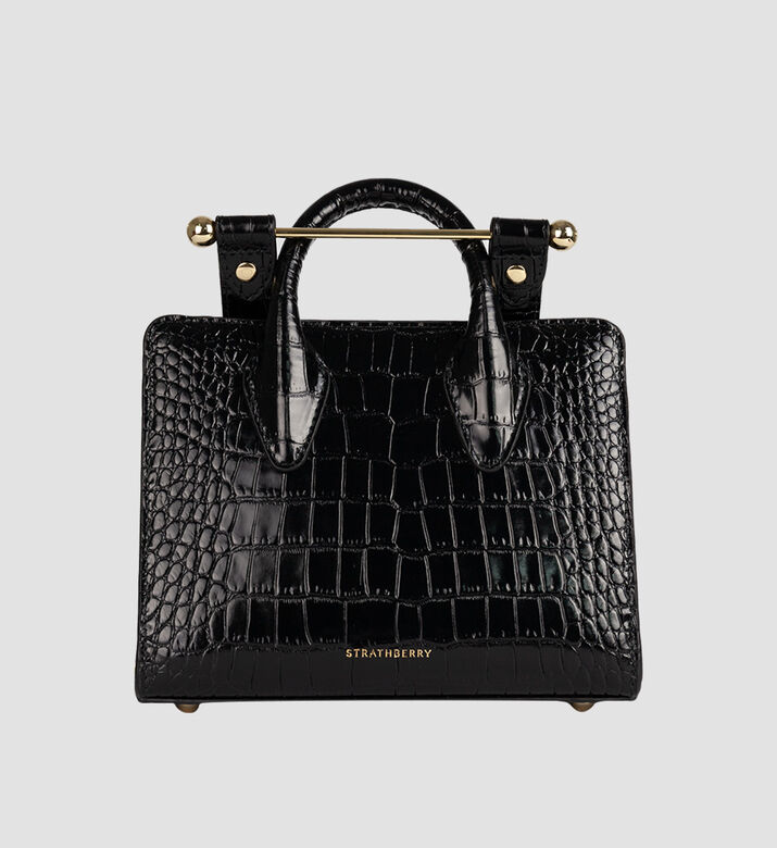 Bag Nano Tote