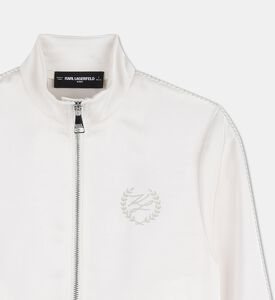 Karl Lagerfeld Card, Packshot View