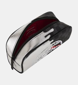 Sprayground Side Drip Savvy Crossbody Bag, Packshot View